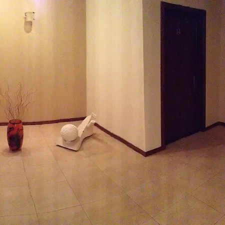 Vila Casa Andrei-maria 3*